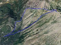 2025-12-06 Monte di Sevice 003